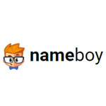 Nameboy