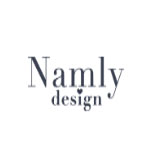 Namly Design DE