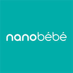 Nanobebe UK