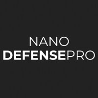 Nano Defense Pro