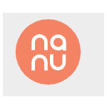Nanu
