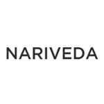 Nariveda