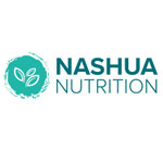 Nashua Nutrition