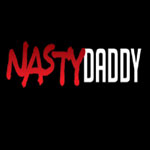 Nasty Daddy