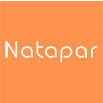 Natapar