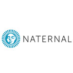 Naternal