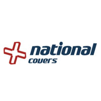 National Covers