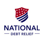 National Debt Relief