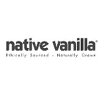 Native Vanilla