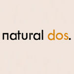 Natural Dos