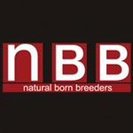 Natural Born Breeders