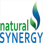 Natural Synergy