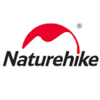 Naturehike