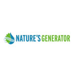 Natures Generator