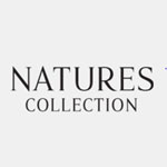 Natures Collection DK