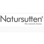 Natursutten