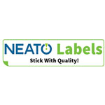 Neato Labels