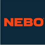 Nebo
