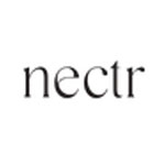 Nectr Brand