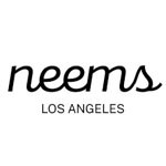 Neems Jeans