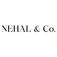 Nehal and Co