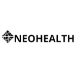 NeoHealth
