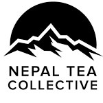 Nepal Tea