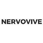 Nervovive