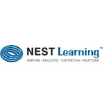 Nest Learning