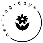 Nesting Days