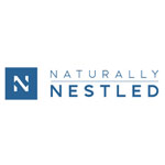 Naturally Nestled