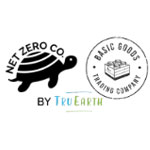 Net Zero Company