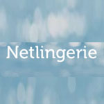 Netlingeri