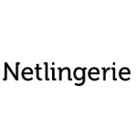 Netlingeri AT