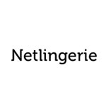Netlingeri NL