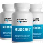 Neurodrine Global