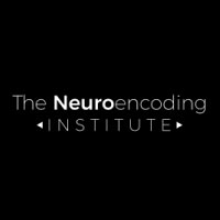 Neuroencoding