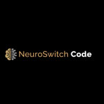 Neuro Switch Code