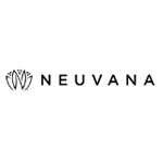 Neuvana
