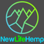 New Life Hemp