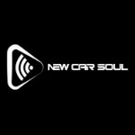 New Car Soul