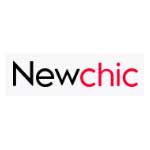 NewChic