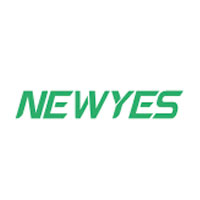 Newyes