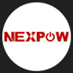 Nexpow