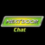 Next Door Chat