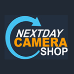 Next Day Camera Shop