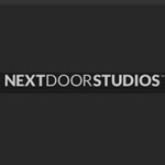 Next Door Casting