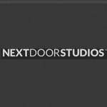 Next Door Male