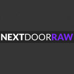 Next Door Raw