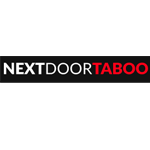 Next Door Taboo